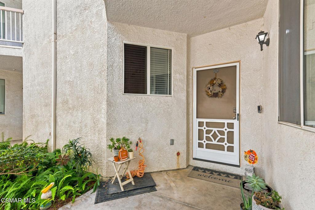 2913 Antonio Drive 104 Property Photo 1