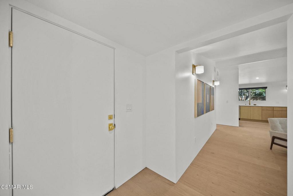 20710 Haynes Street Property Photo 7