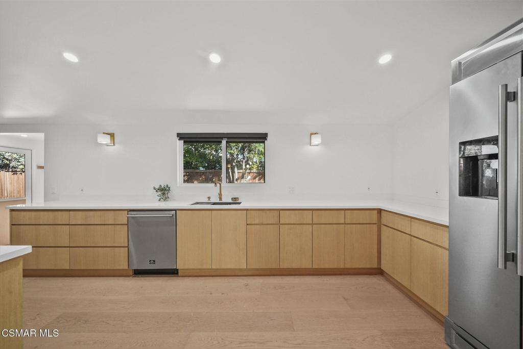 20710 Haynes Street Property Photo 13