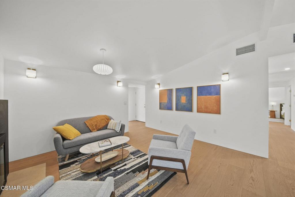 20710 Haynes Street Property Photo 18