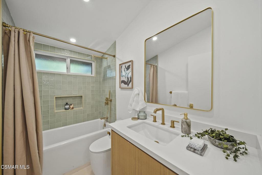 20710 Haynes Street Property Photo 35