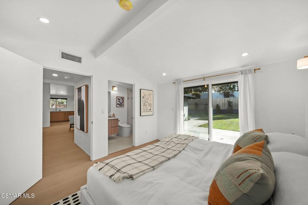 20710 Haynes Street Property Photo 39