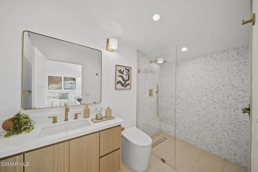 20710 Haynes Street Property Photo 43