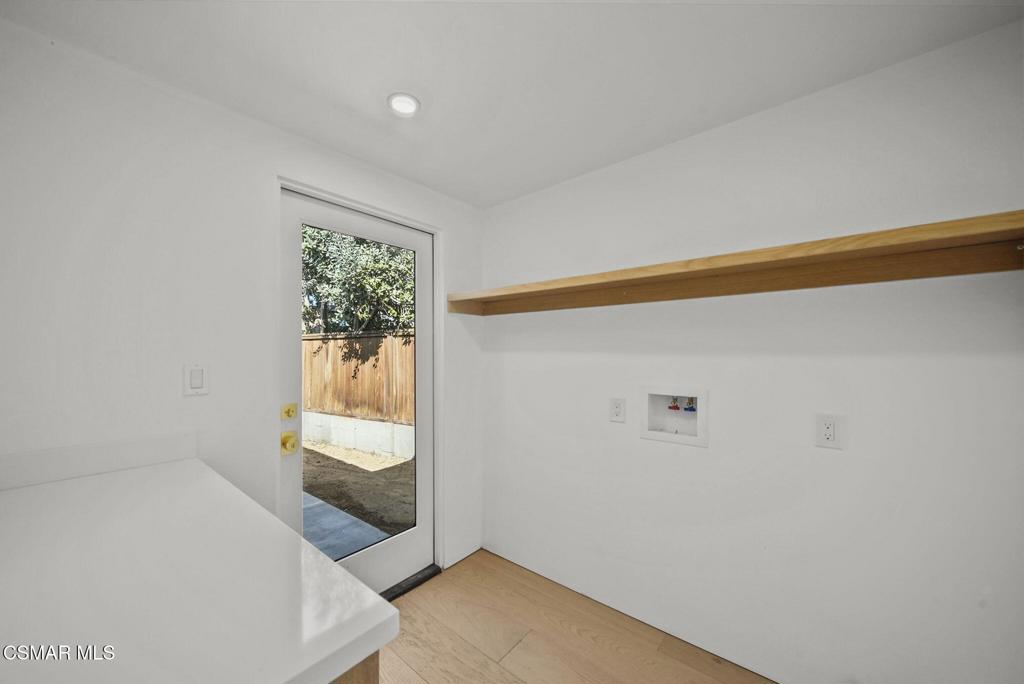 20710 Haynes Street Property Photo 44