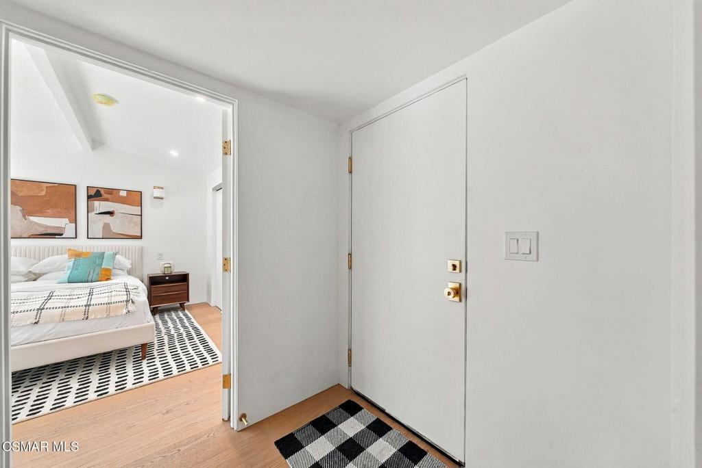 20710 Haynes Street Property Photo 45