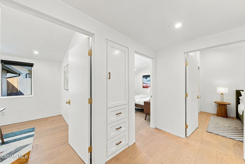 20710 Haynes Street Property Photo 46