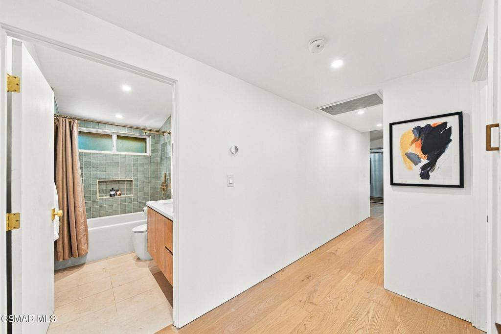 20710 Haynes Street Property Photo 48