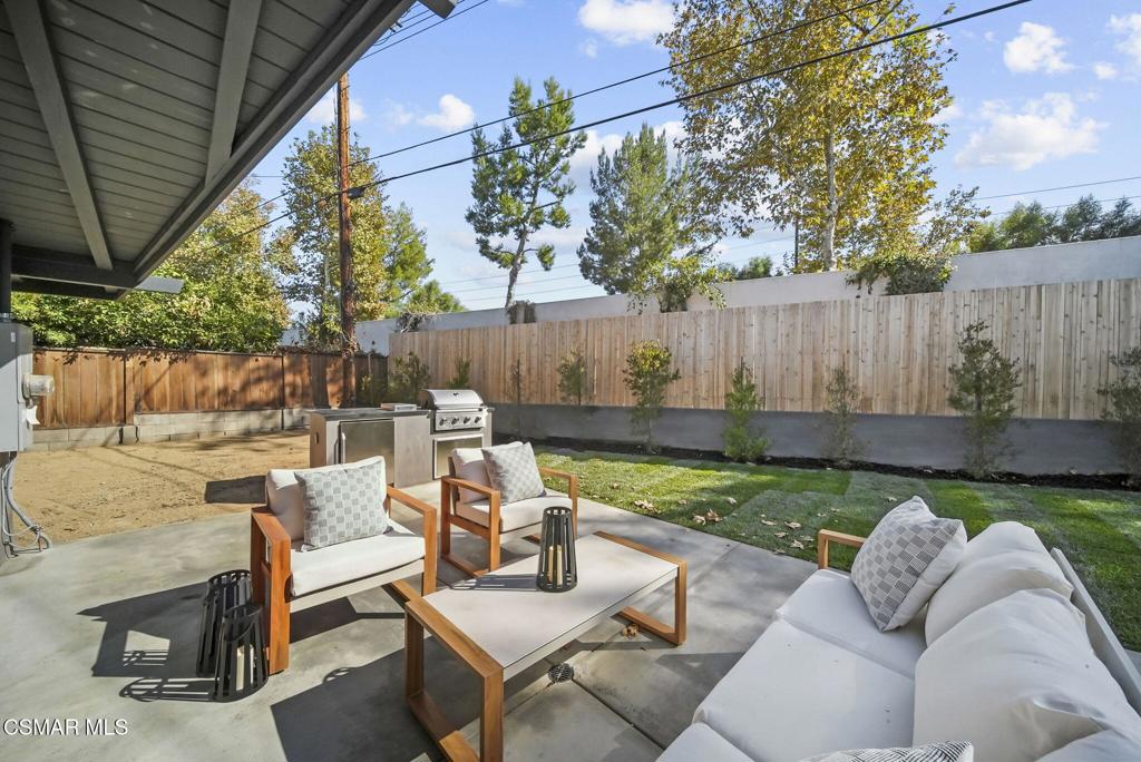20710 Haynes Street Property Photo 49