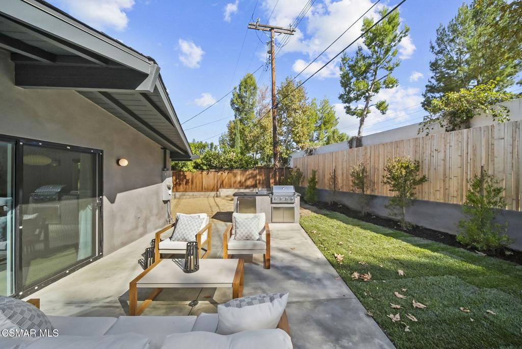 20710 Haynes Street Property Photo 50
