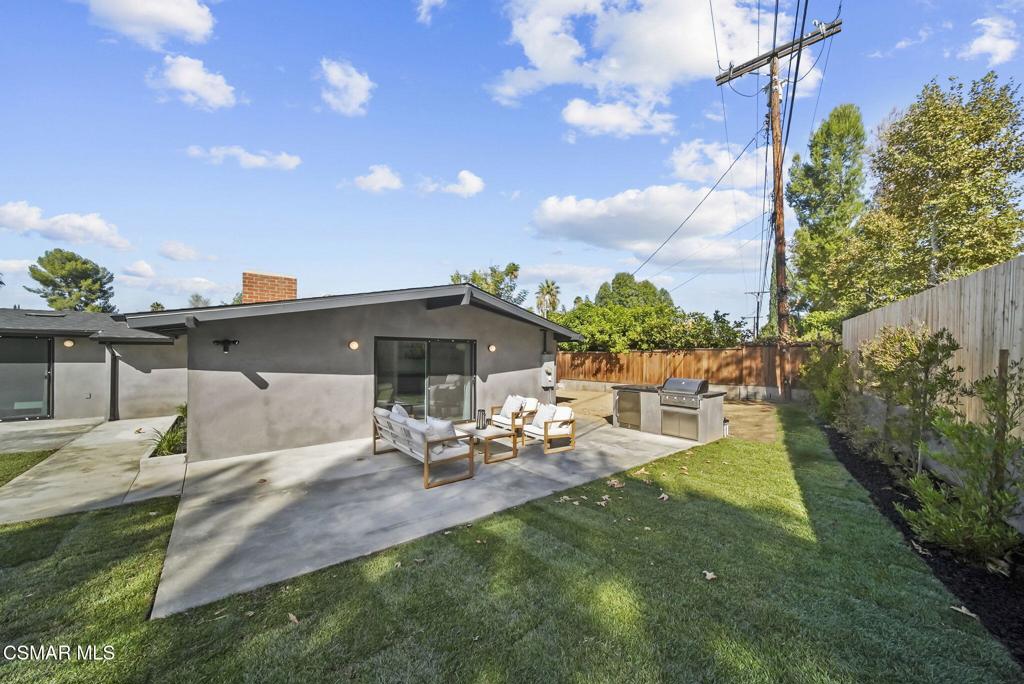 20710 Haynes Street Property Photo 52
