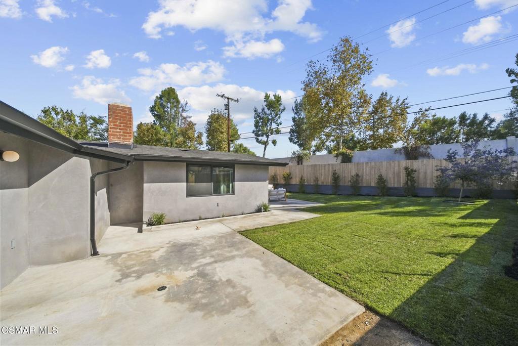 20710 Haynes Street Property Photo 53