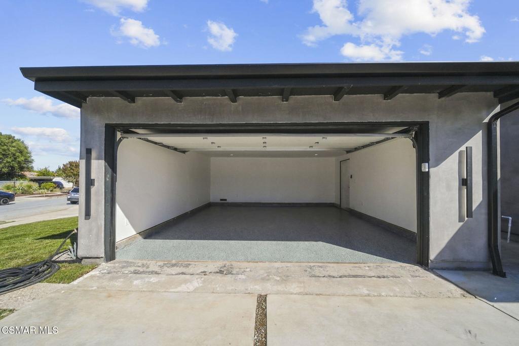 20710 Haynes Street Property Photo 56