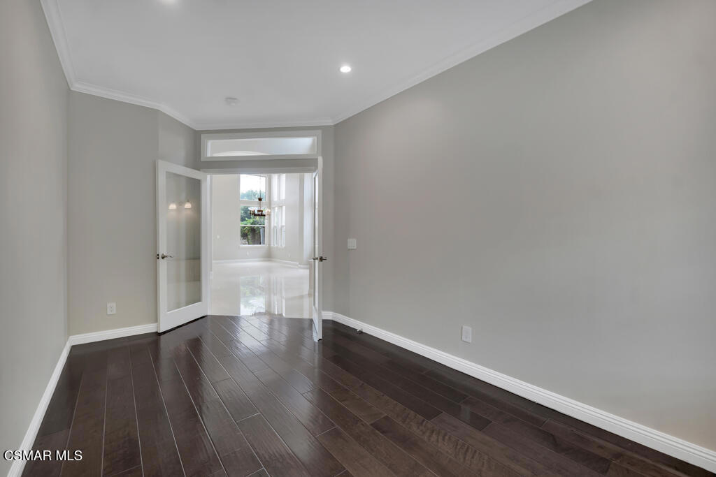 6320 Ballantine Place Property Photo 12