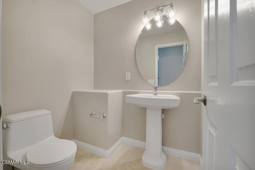 6320 Ballantine Place Property Photo 22