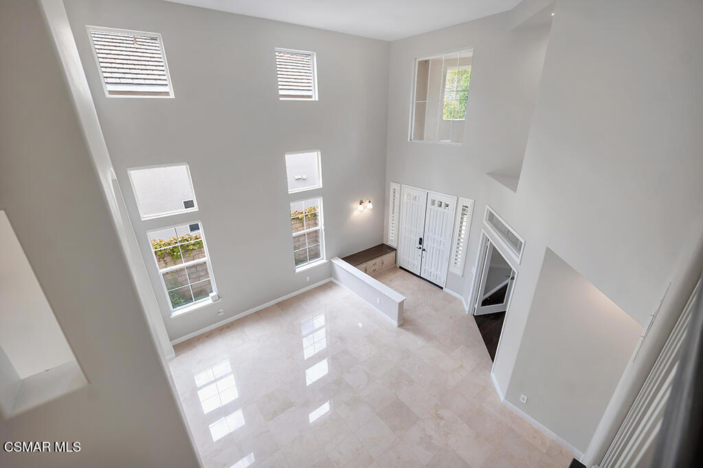 6320 Ballantine Place Property Photo 29