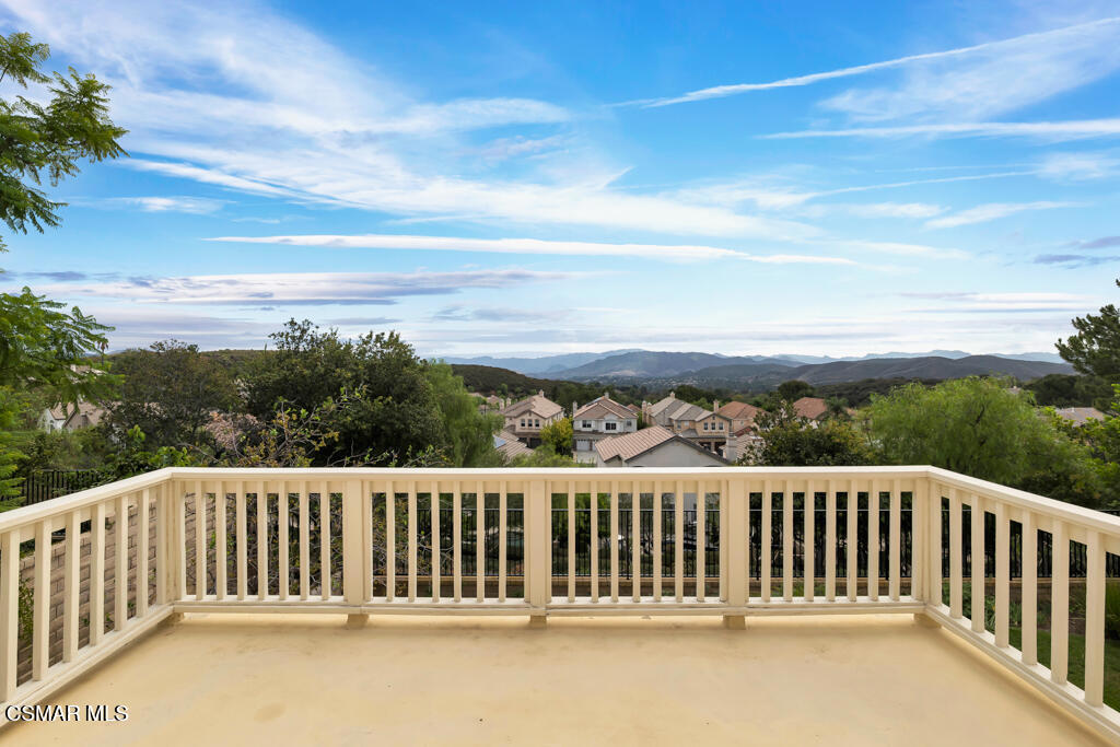6320 Ballantine Place Property Photo 33