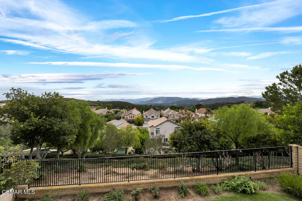 6320 Ballantine Place Property Photo 34