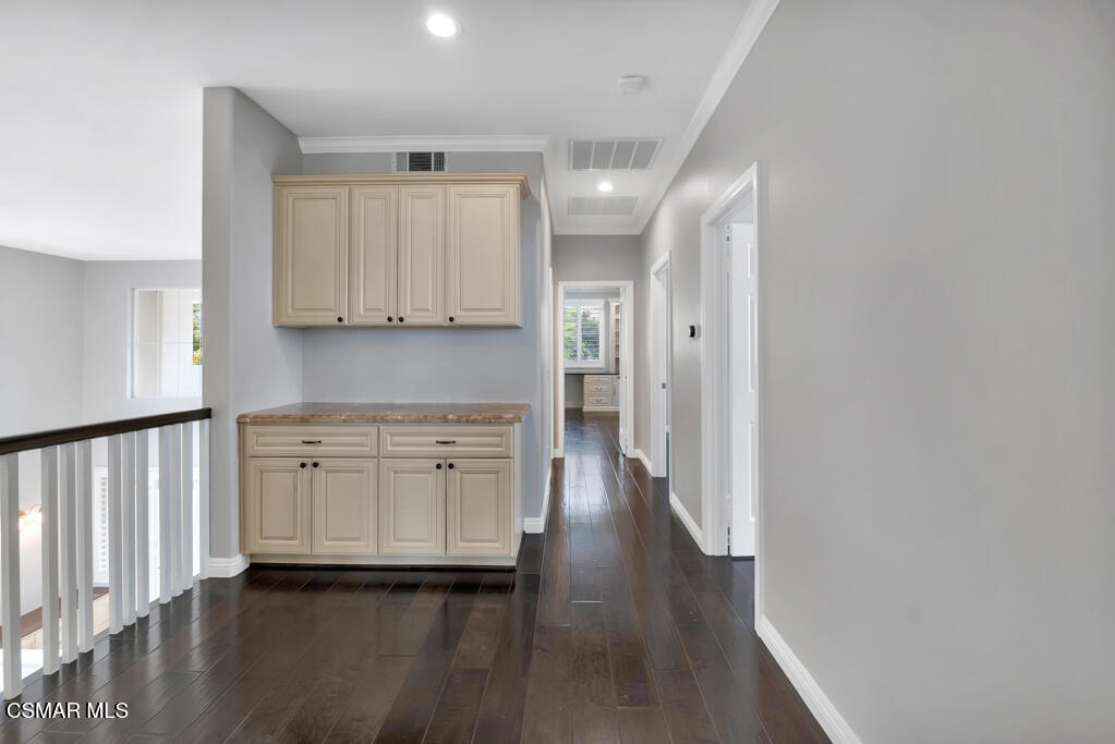 6320 Ballantine Place Property Photo 42