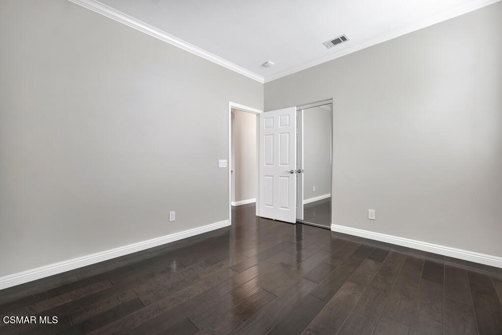6320 Ballantine Place Property Photo 43