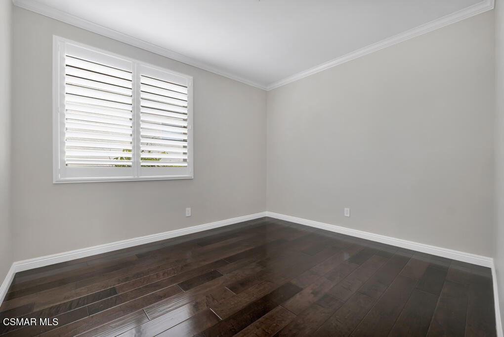6320 Ballantine Place Property Photo 44
