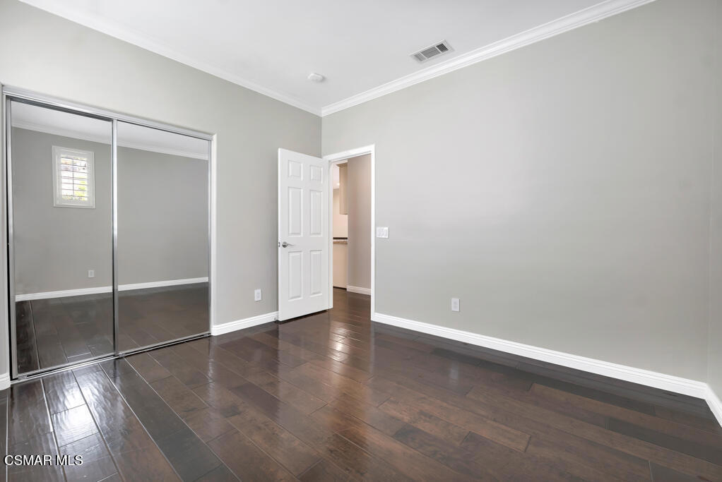 6320 Ballantine Place Property Photo 45