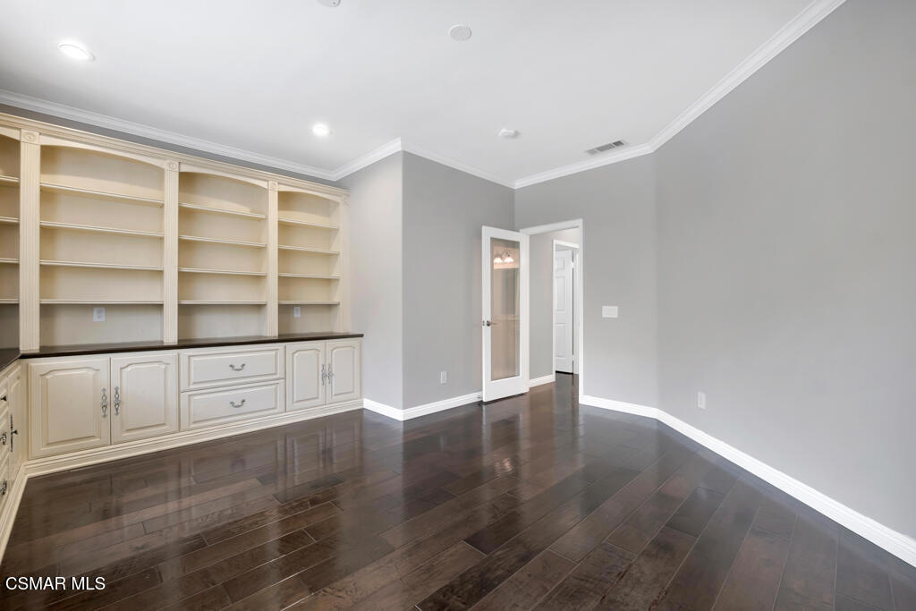 6320 Ballantine Place Property Photo 48