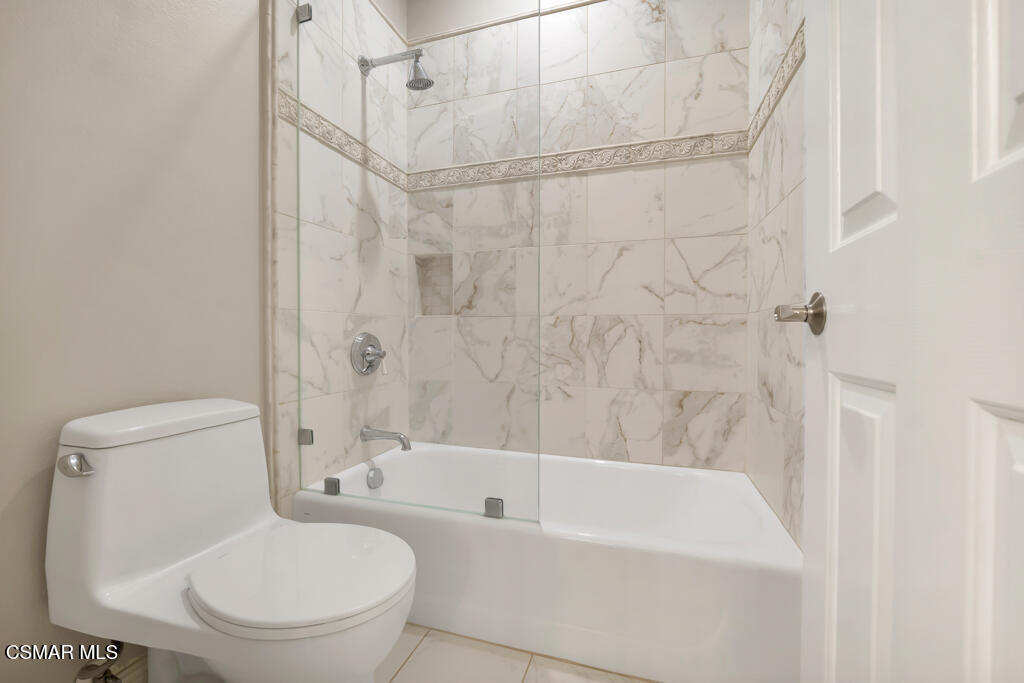 6320 Ballantine Place Property Photo 50