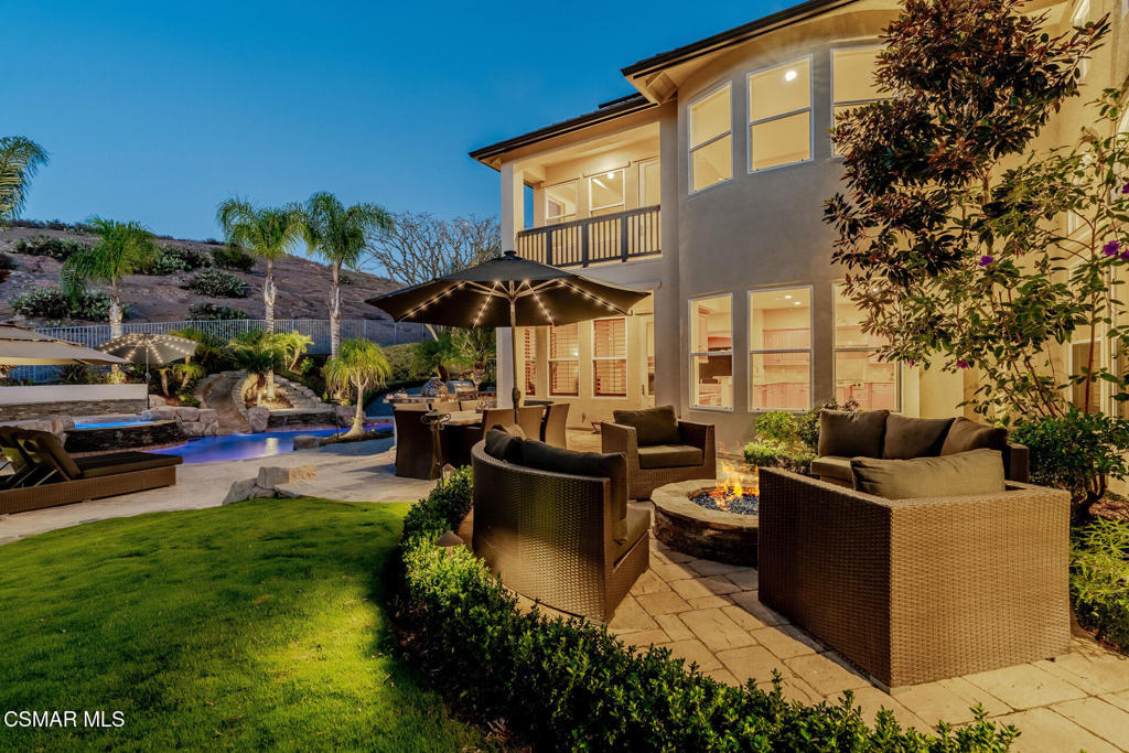 122 Via Sandra Property Photo 1