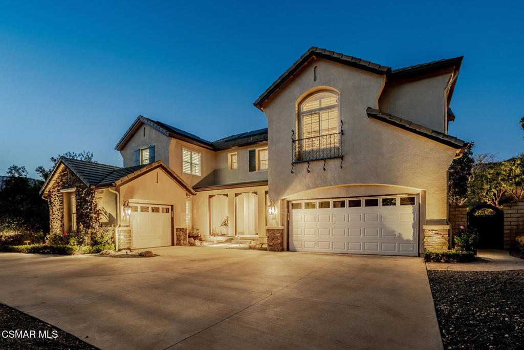 122 Via Sandra Property Photo 2