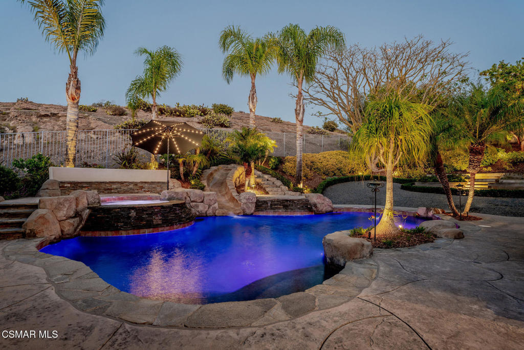 122 Via Sandra Property Photo 3