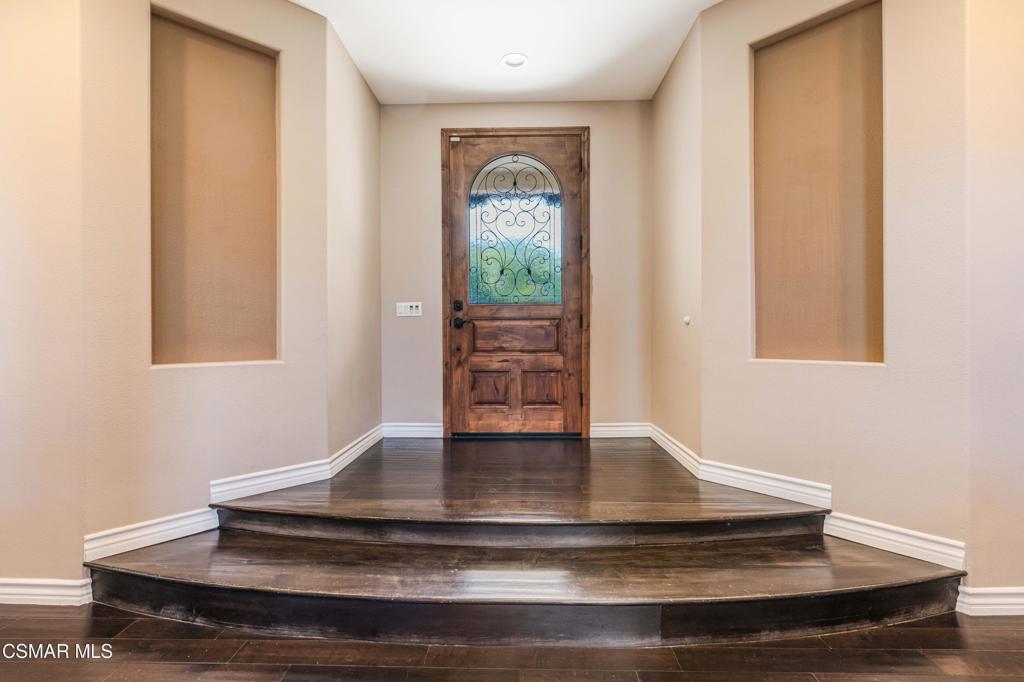122 Via Sandra Property Photo 6