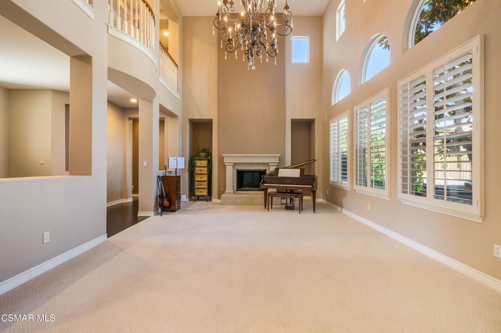 122 Via Sandra Property Photo 7