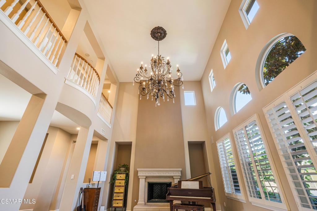 122 Via Sandra Property Photo 8