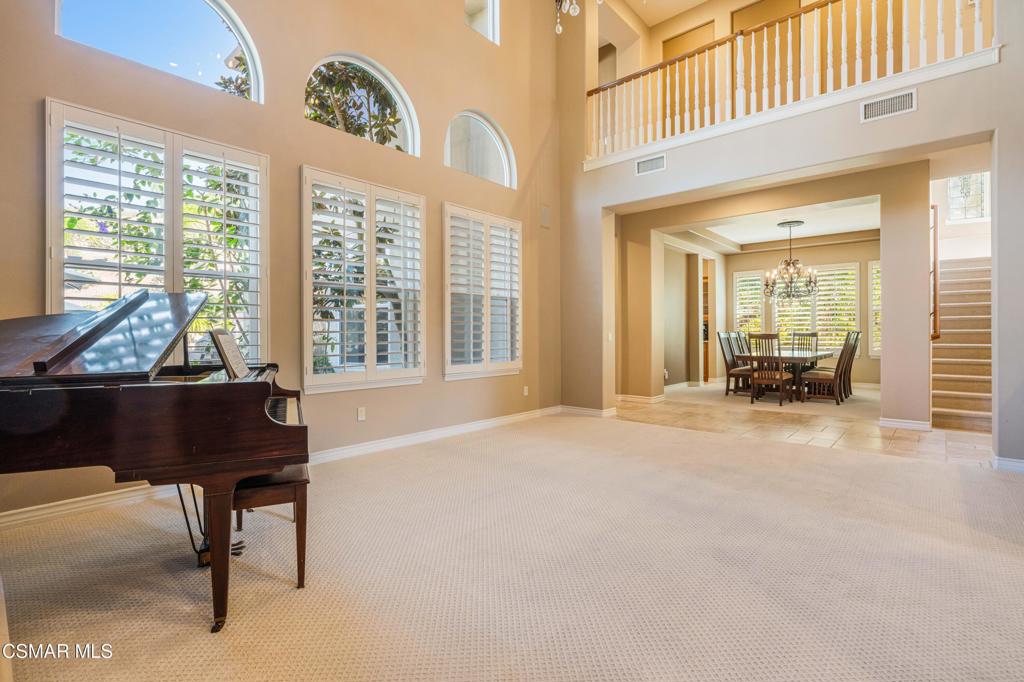 122 Via Sandra Property Photo 9