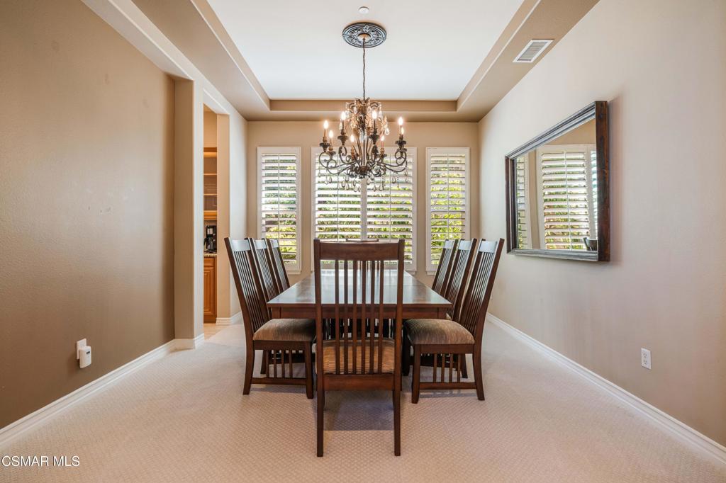 122 Via Sandra Property Photo 10