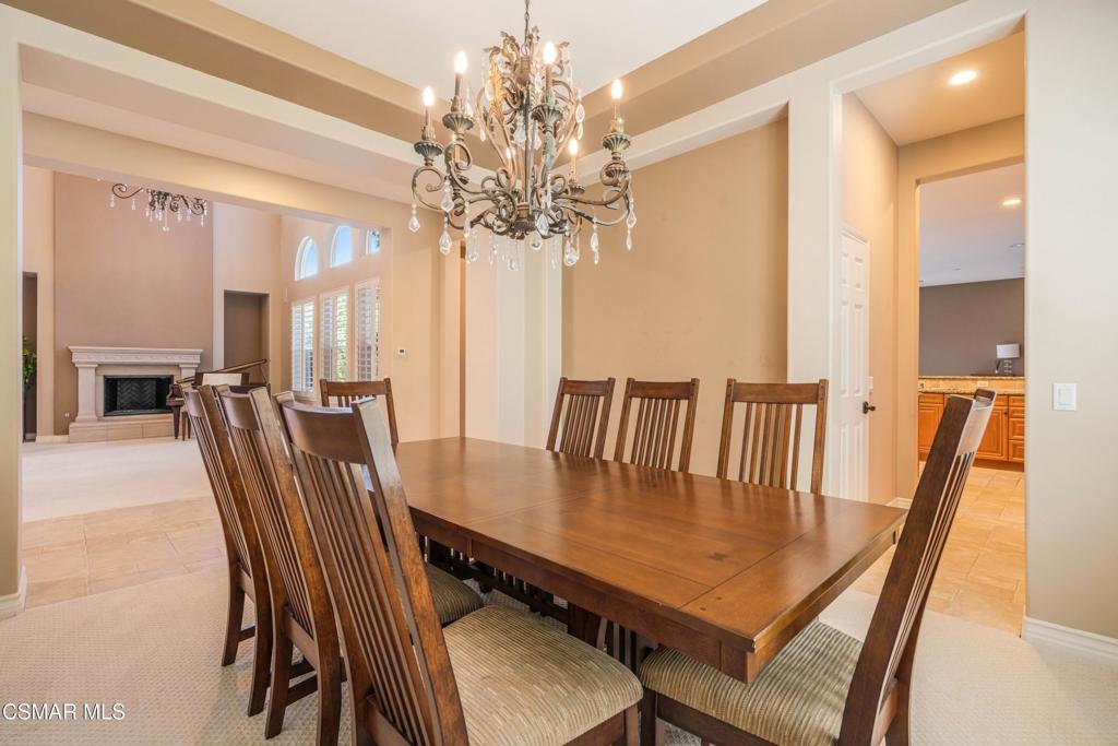 122 Via Sandra Property Photo 11