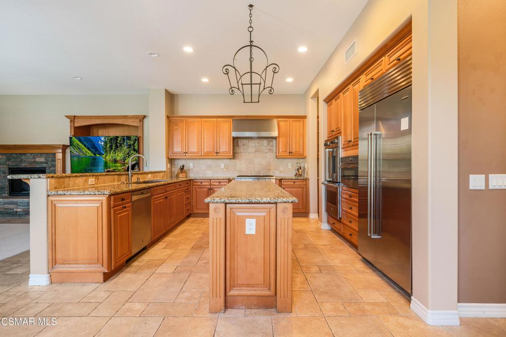 122 Via Sandra Property Photo 12