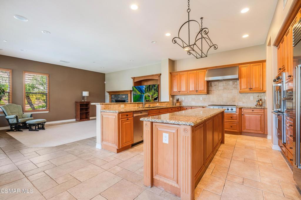 122 Via Sandra Property Photo 13
