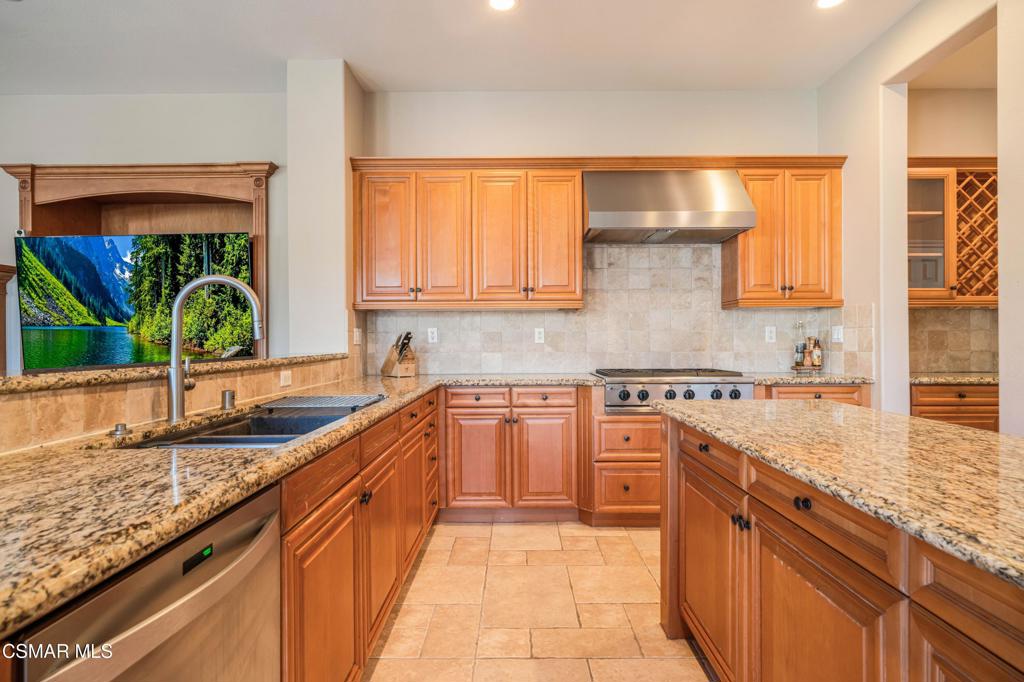 122 Via Sandra Property Photo 14