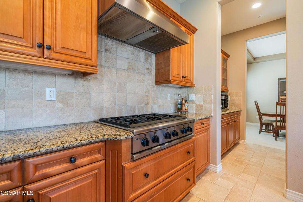 122 Via Sandra Property Photo 16