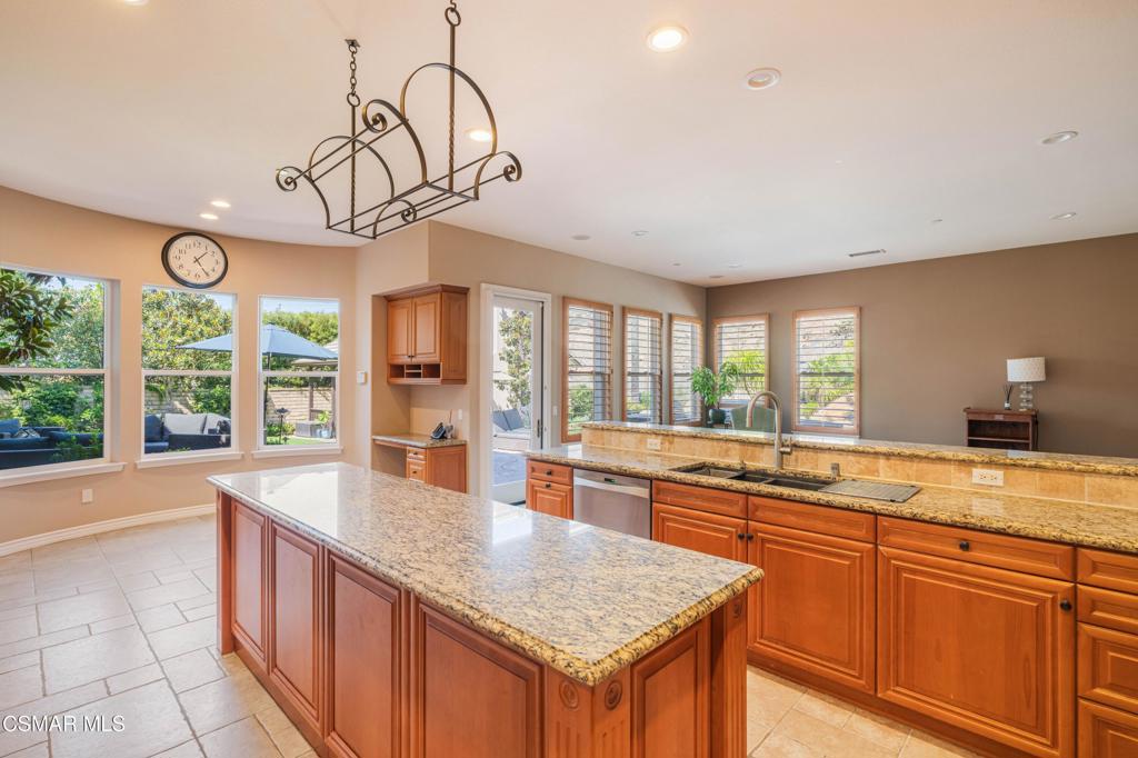 122 Via Sandra Property Photo 19