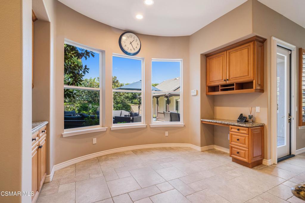 122 Via Sandra Property Photo 20