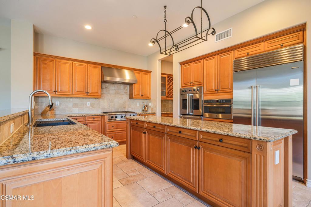 122 Via Sandra Property Photo 21
