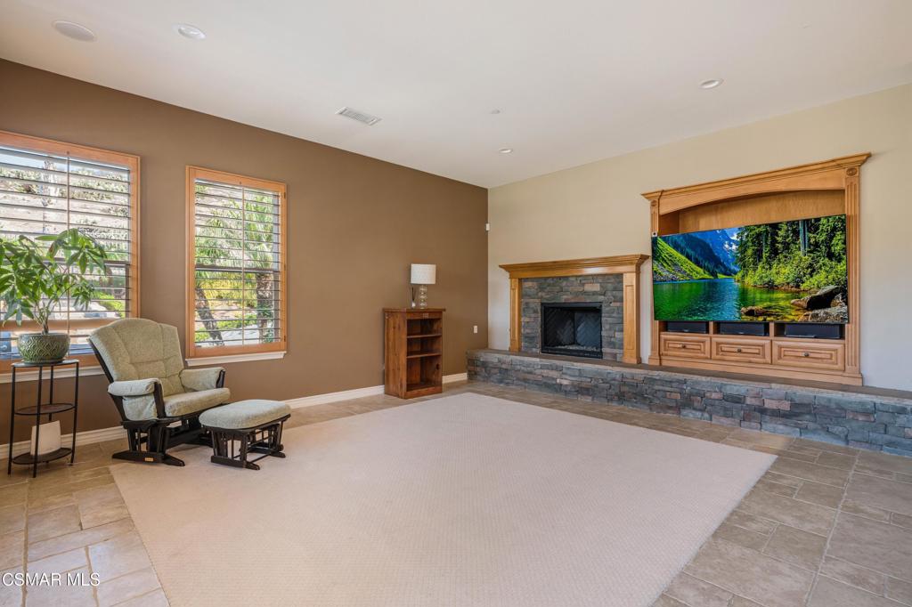 122 Via Sandra Property Photo 22