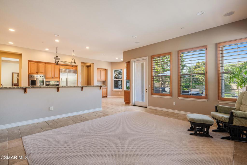 122 Via Sandra Property Photo 23