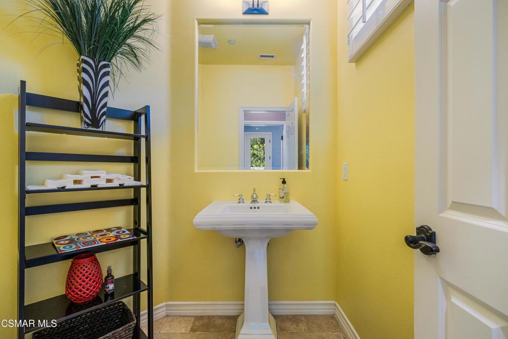 122 Via Sandra Property Photo 24