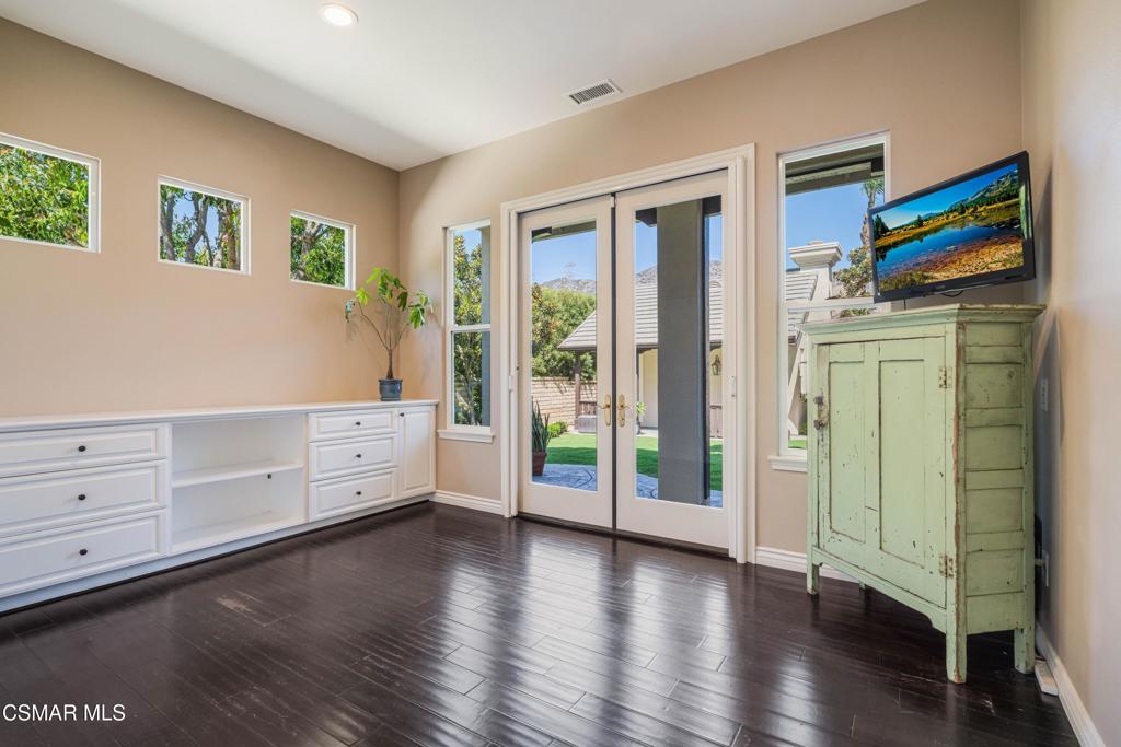 122 Via Sandra Property Photo 25