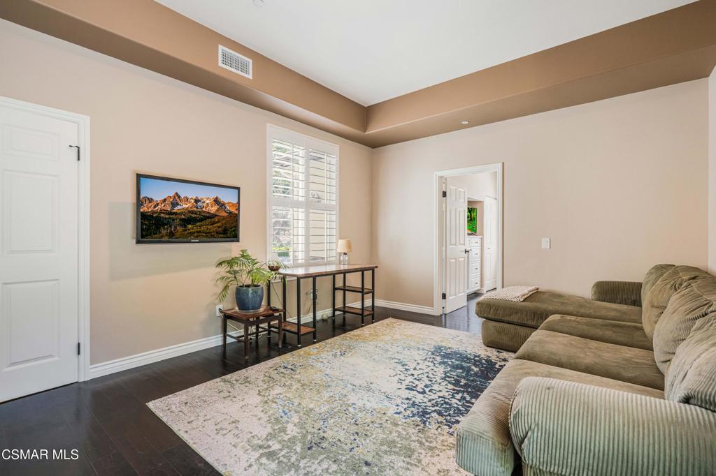 122 Via Sandra Property Photo 26