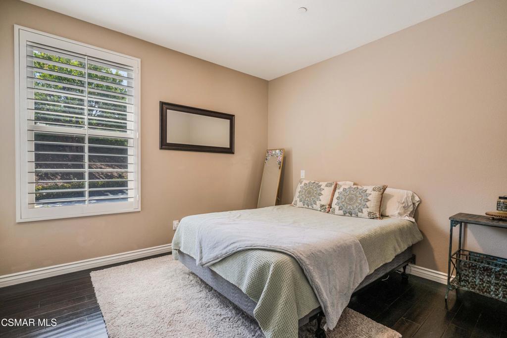 122 Via Sandra Property Photo 27