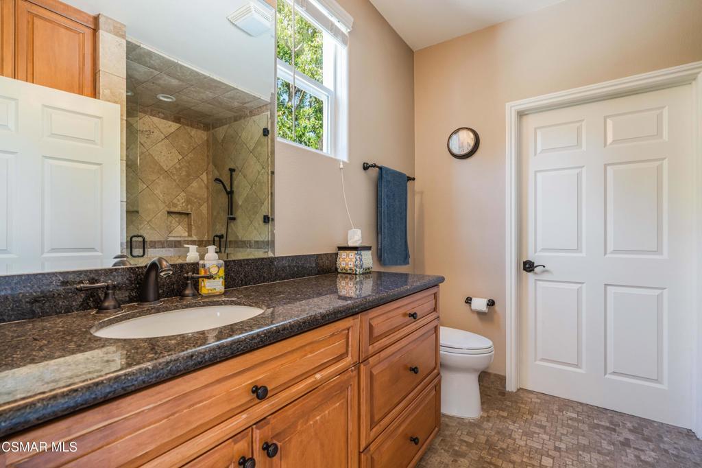 122 Via Sandra Property Photo 28